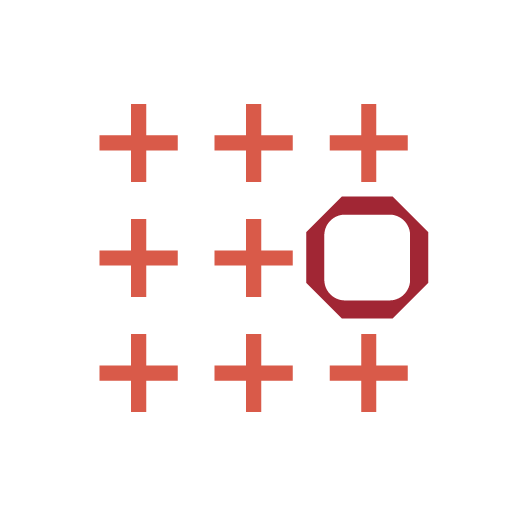 Questions thématiques