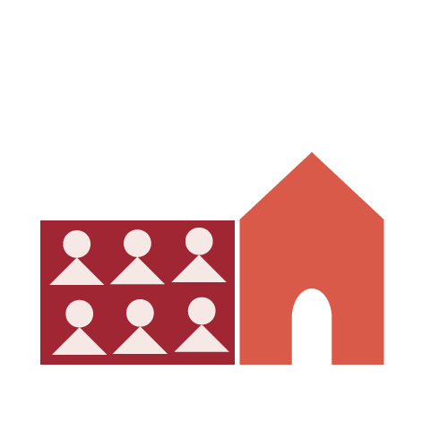 Les conseils consultatifs : conseils d’habitants et comités locaux